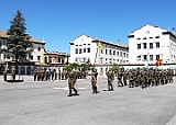 Homenaje al Veterano de Granada 2024 061